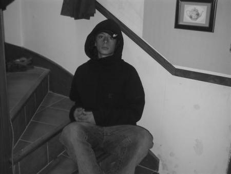 mathieu