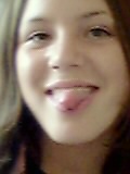 ofelie