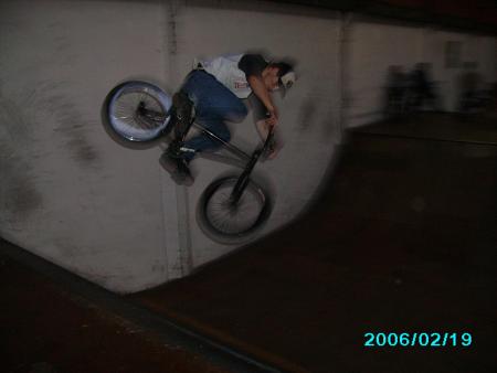 session naintré
