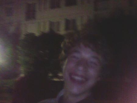 yeahhh